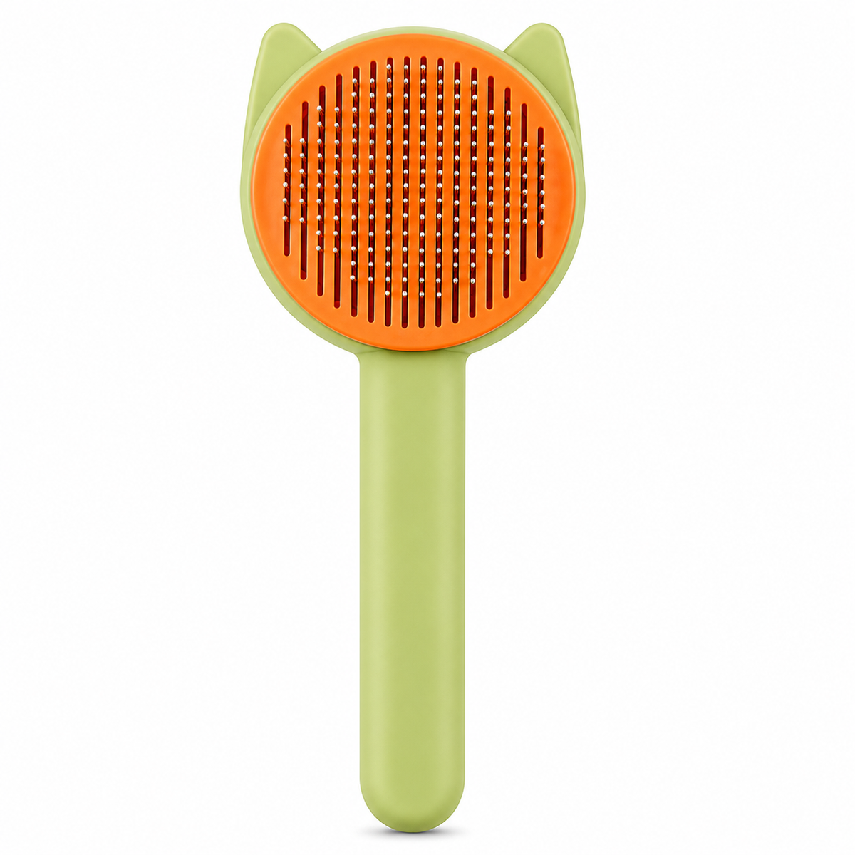 Dog Brush Pet Cat Comb Grooming Brush for Cats Remove Hairs Pet Dog Hair Remover Pets Hair Removal Comb Puppy Kitten Accessories