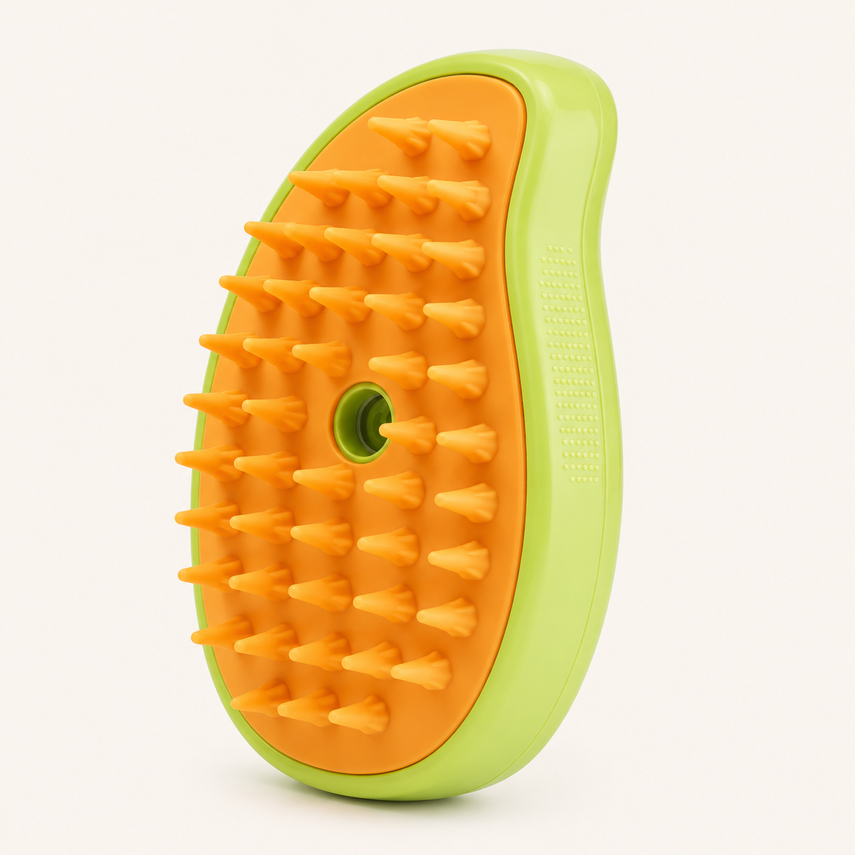 Cat Steam Brush Comb Hair Dryers Pet Brush Electric Spray Brushes Massage Hair Removal Combs Pet Grooming and Hygiene Cat Suppli