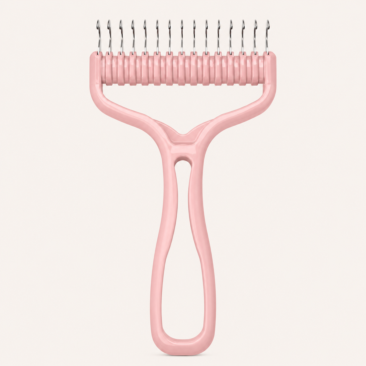 Cat Brush Pet Knot Comb 2 in 1 Dogs Cat Fur Knot Cutter Pets Hair Removal Comb Dog Grooming Shedding Tools Pet Cleaning Supplies