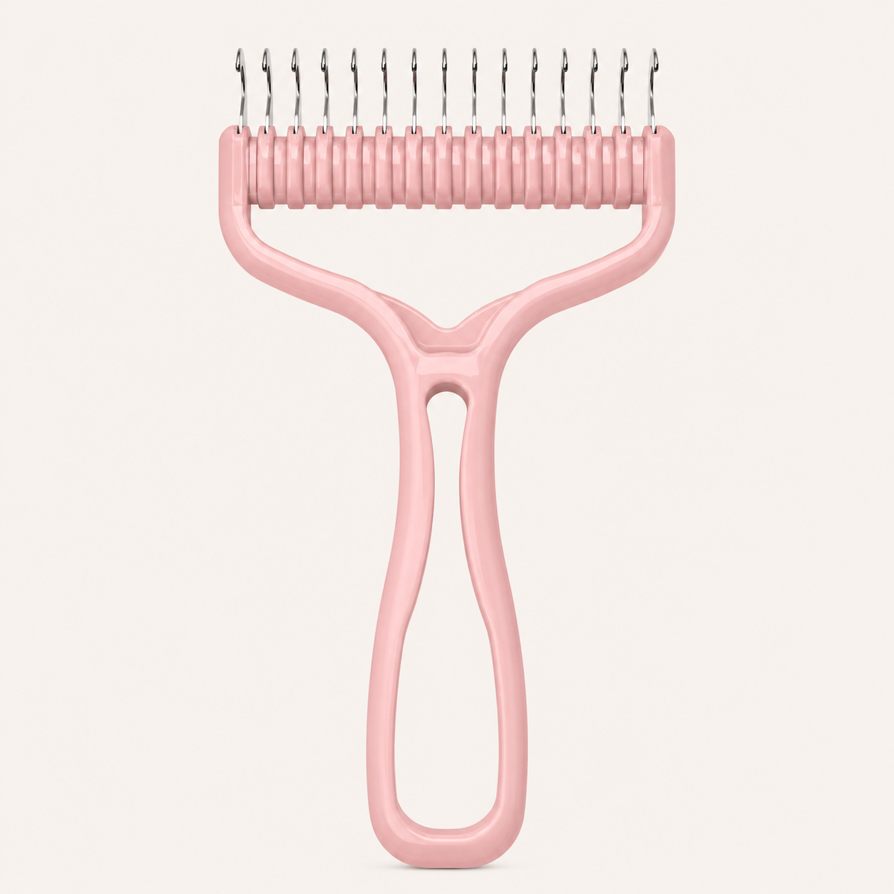 Cat Brush Pet Knot Comb 2 in 1 Dogs Cat Fur Knot Cutter Pets Hair Removal Comb Dog Grooming Shedding Tools Pet Cleaning Supplies