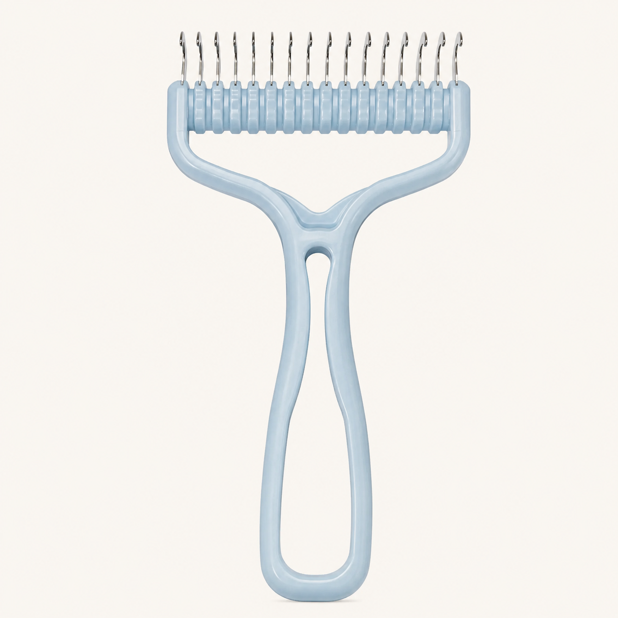 Cat Brush Pet Knot Comb 2 in 1 Dogs Cat Fur Knot Cutter Pets Hair Removal Comb Dog Grooming Shedding Tools Pet Cleaning Supplies