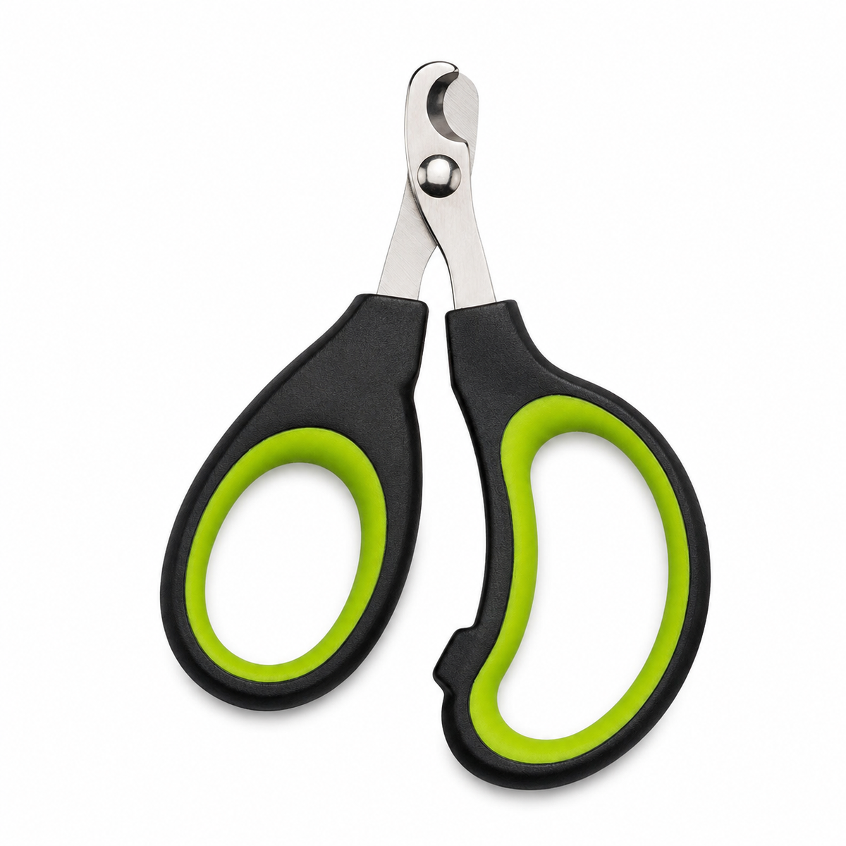 Professional Cat Nail Scissors Pet Dog Nail Clippers Toe Claw Trimmer Pet Grooming Supplies Products Cat Brush mascotas 고양이