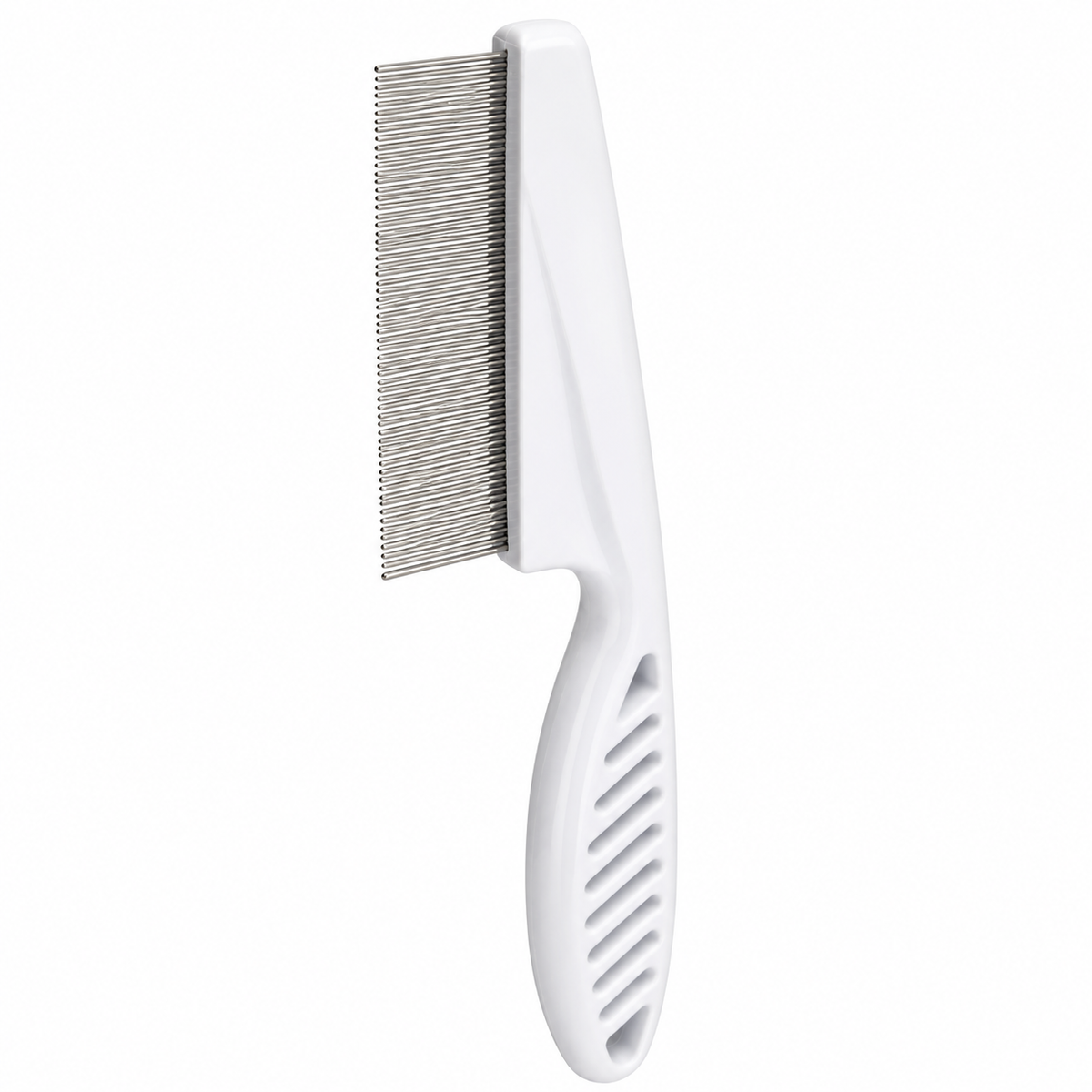 Pet Cat Needle Comb Long Hair Puppy Pet Grooming Brush Bathing Cleaning Comb Dog Kitten Beauty Tool Supplies Golden Retriever