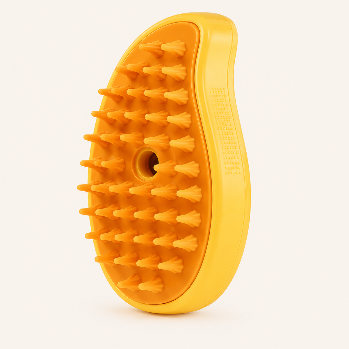 Cat Steam Brush Comb Hair Dryers Pet Brush Electric Spray Brushes Massage Hair Removal Combs Pet Grooming and Hygiene Cat Suppli