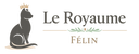 Le Royaume Félin – Accueil