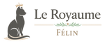 Le Royaume Félin
