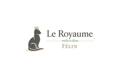 Le Royaume Félin