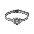 4G Gps Tracker for Dog Locator Waterproof Anti-Lost Device Smart Phone Object Finder Small Alarm Pet Anti-Theft
