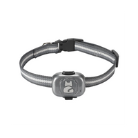 4G Gps Tracker for Dog Locator Waterproof Anti-Lost Device Smart Phone Object Finder Small Alarm Pet Anti-Theft