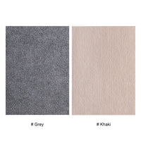 Cat Scratching Post Carpet Self-Adhesive Cats Scratch Board Trimmable Cat Scratcher Furniture Sofa Couch Protector
