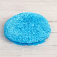 Multi Colored Optional Pet Pads, Cat Beds, Cat Beds, Pet Supplies, Pet Accessories