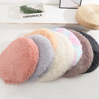 Multi Colored Optional Pet Pads, Cat Beds, Cat Beds, Pet Supplies, Pet Accessories