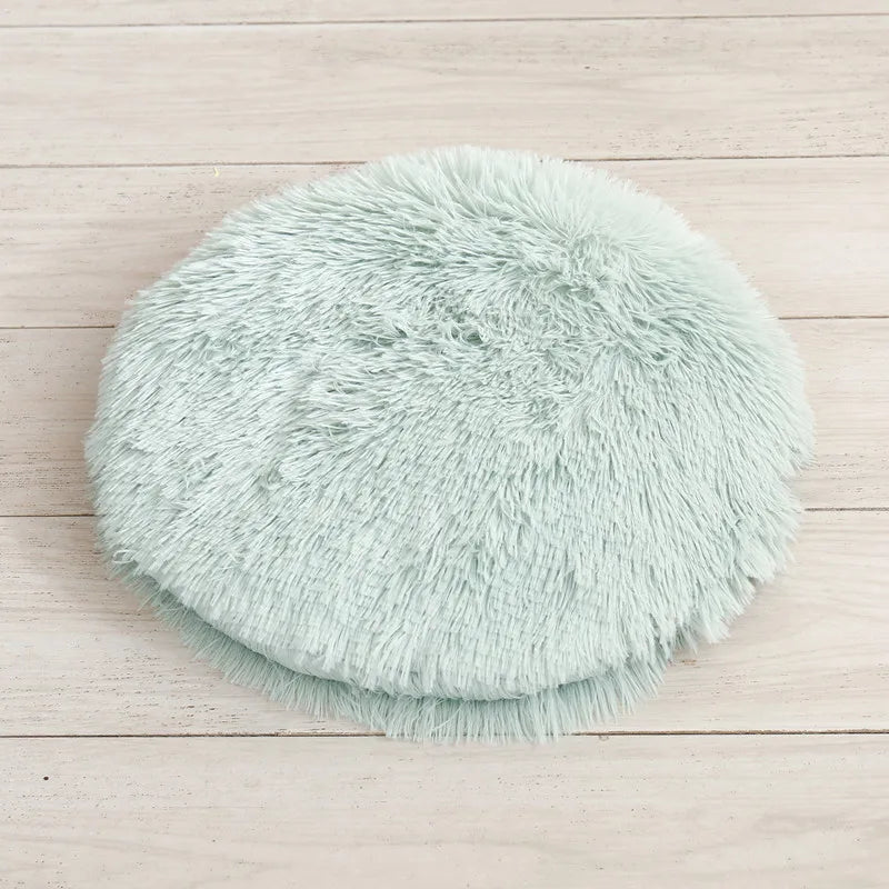 Multi Colored Optional Pet Pads, Cat Beds, Cat Beds, Pet Supplies, Pet Accessories