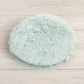 Multi Colored Optional Pet Pads, Cat Beds, Cat Beds, Pet Supplies, Pet Accessories