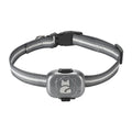 Smart Mini Gps Tracker for Dogs Waterproof Anti-Lost Gps for Cats Pet Alarm Two-way Call Tracking Locator Collar Dog Accessories