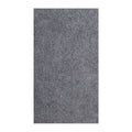 Cat Scratching Post Carpet Self-Adhesive Cats Scratch Board Trimmable Cat Scratcher Furniture Sofa Couch Protector