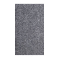 Cat Scratching Post Carpet Self-Adhesive Cats Scratch Board Trimmable Cat Scratcher Furniture Sofa Couch Protector