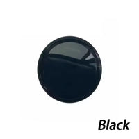 Lenovo New Bluetooth GPS Smart Tracker Anti-Lost Reminder Device Bags Elderly Kid Finder Air Tag Apple Android Tracking Locator