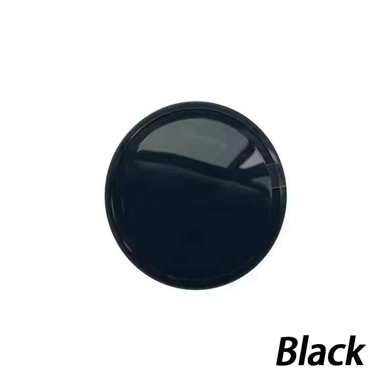 Lenovo New Bluetooth GPS Smart Tracker Anti-Lost Reminder Device Bags Elderly Kid Finder Air Tag Apple Android Tracking Locator