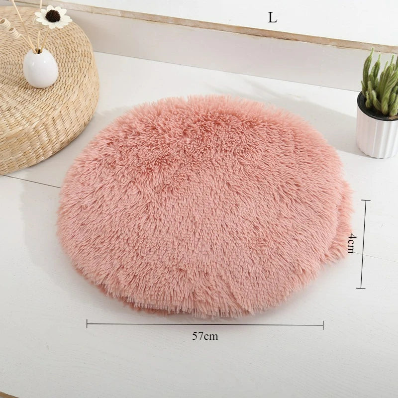 Multi Colored Optional Pet Pads, Cat Beds, Cat Beds, Pet Supplies, Pet Accessories