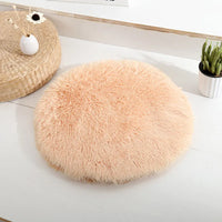 Multi Colored Optional Pet Pads, Cat Beds, Cat Beds, Pet Supplies, Pet Accessories