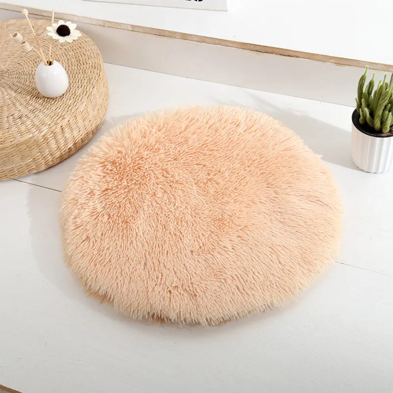 Multi Colored Optional Pet Pads, Cat Beds, Cat Beds, Pet Supplies, Pet Accessories