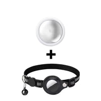 Lenovo New Bluetooth GPS Smart Tracker Anti-Lost Reminder Device Bags Elderly Kid Finder Air Tag Apple Android Tracking Locator