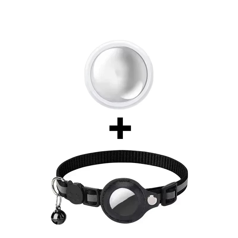 Lenovo New Bluetooth GPS Smart Tracker Anti-Lost Reminder Device Bags Elderly Kid Finder Air Tag Apple Android Tracking Locator