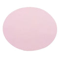 Anti-Slip Silicone Round Shaped Mat For Bowl Drinking Fountain Spill-proof Feeder Cat Dog Feeding Accessories Pet Supplies