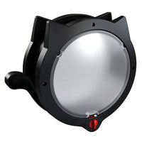 Cat Flap Door Cat Flap Door Magnetic 4 Locking Modes Safe Plastic Automatic Cat Door for Interior Exterior Doors Cute Cat Door