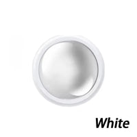 Lenovo New Bluetooth GPS Smart Tracker Anti-Lost Reminder Device Bags Elderly Kid Finder Air Tag Apple Android Tracking Locator