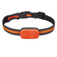 Waterproof 4g Gps Tracker for Cat 3d G-sensor Gps Locator Long Standby Anti-loss Tracker Collar Real Time Positioning for Dogs