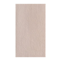 Cat Scratching Post Carpet Self-Adhesive Cats Scratch Board Trimmable Cat Scratcher Furniture Sofa Couch Protector