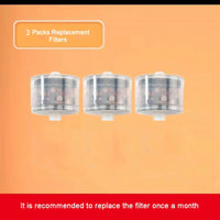 1L 1.5L Automatic Cat Water Fountain Electric Ceramic Pet Water Dispenser Dog Filter Drinker Pet Drinking Feeder with Quiet Pump