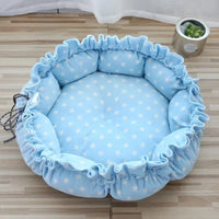 Cats Pet Products Dog Mat Bed Accessories Cushions Goods Houses Accessory Puppy Supplies Habitats All Kitten Things Beds Basket
