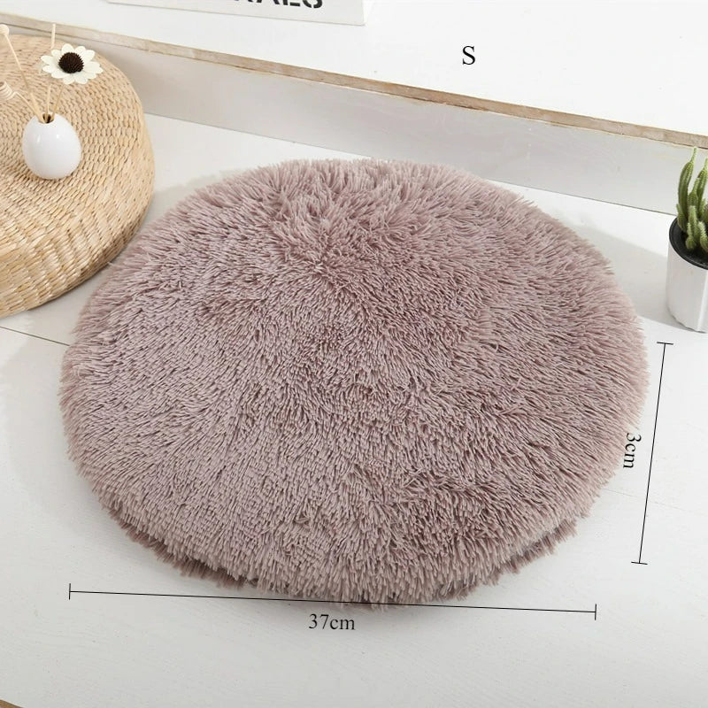 Multi Colored Optional Pet Pads, Cat Beds, Cat Beds, Pet Supplies, Pet Accessories