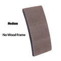 Cat Scratcher Cardboard With Solid Wooden Frame Kitten Scrapers Scratching Bed Reversible Pet Furniture For Cats 5 in 1 Toys
