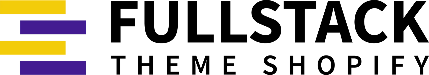 Le Royaume Félin